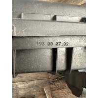 Корпус воздушного фильтра PEUGEOT 308 T7 2009 1440 E5, 1440 E4