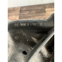 Помпа PEUGEOT 308 T7 2009 1201 H8