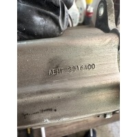 Топливный насос высокого давления PEUGEOT 308 T7 2009 1920 LL, 16 759 412 80