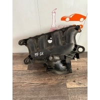 Коллектор впускной PEUGEOT 308 T7 2009 0361 T0