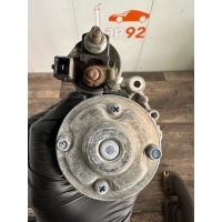 Стартер PEUGEOT 308 T7 2009 5802 AR