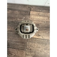 Подушка двигателя BMW 1-series e87 2008 22 11 6768853