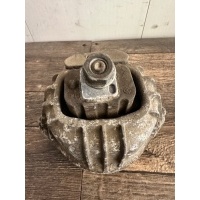 Подушка двигателя BMW 1-series e87 2008 22 11 6768852