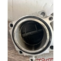 Дроссельная заслонка BMW 1-series e87 2008 13 54 7561067