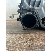 Коллектор впускной BMW 1-series e87 2008 11 61 7552354