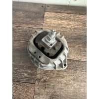 Подушка двигателя BMW 3-series e90 2007 22 11 6768852