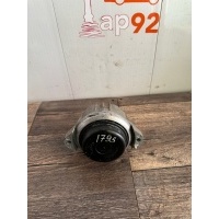 Подушка двигателя BMW 3-series e90 2007 22 11 6768853