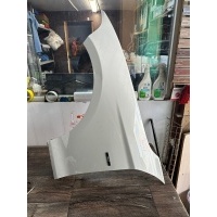 Крыло BMW 1-series F20 2014 41 00 7284645