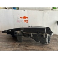 Корпус воздушного фильтра BMW 1-series F20 2014 13 71 7597582