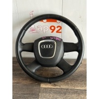 Руль Audi A4 8K 2008 8K0419091A 1KT