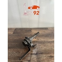 Доп помпа ОЖ электрическая Audi A1 8X 2011 1K0965561F