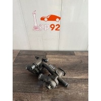 Корпус термостата Audi A1 8X 2011 03C121111T