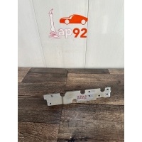 Кронштейн турбины Audi A1 8X 2011 03C253197N