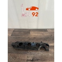 Канал для кабеля катушек зажигания Audi A1 8X 2011 036971047B