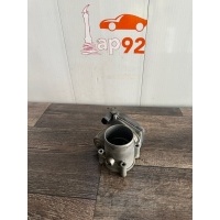 Дроссельная заслонка Audi A1 8X 2011 03C133062S