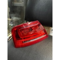 Стоп-сигнал Audi a8 4H 2010 4H0945095