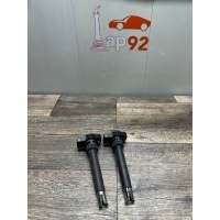 Катушка зажигания Audi A4 8K 2010 06H905115
