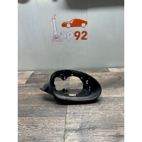 Корпус зеркала BMW 3-series e91 2007 51 16 8036571