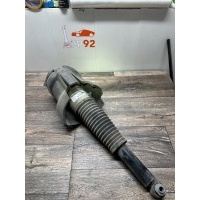 Пневмоамортизатор подвески Audi A8 D4 2016 4H0616001AH