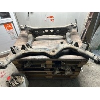 Балка подвески Audi A8 D4 2016 4H0505235T