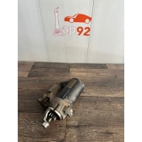 Стартер Audi A8 D4 2016 07L911021