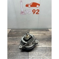 Подушка двигателя BMW 3-series F30 2012 22 11 6867441, 6787651