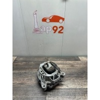 Подушка двигателя BMW 3-series F30 2012 22 11 6855456, 6855456