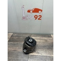 Подушка двигателя BMW 5-series e60 2007 22 11 6761089