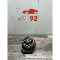 Подушка двигателя BMW 1-series e87 2008 22 11 6768853