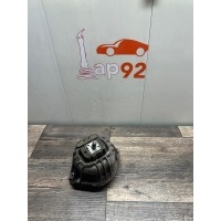 Подушка двигателя BMW 1-series e87 2008 22 11 6768852