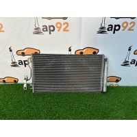 Радиатор кондиционера BMW 3-series F30 2012 64 50 6804722