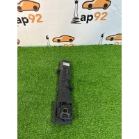 Крепление радиатора BMW 3-series F30 2012 17 11 7600536