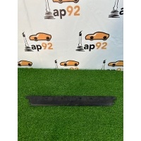 Крепление радиатора BMW 3-series F30 2012 17 11 7600543