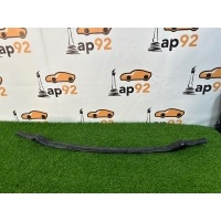 Усилитель бампера BMW 3-series F30 2012 51 64 7266325