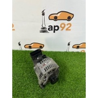 Генератор BMW 1-series F20 2014 12 31 7605060
