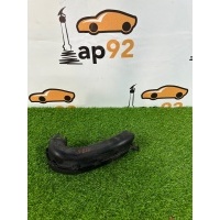 Воздуховод охлаждения генератора BMW 1-series F20 2014 12 31 7604340