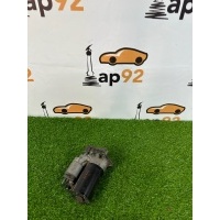 Стартер BMW 1-series F20 2014 12 41 7638193