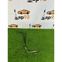 Трубка ОЖ BMW 1-series F20 2014 11 53 7600592, 11 53 7603077