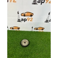 Шкив помпы BMW 1-series F20 2014 11 51 7619020