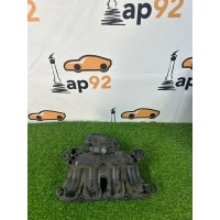 Коллектор впускной BMW 1-series F20 2014 11 61 7595078, 13 62 7599907