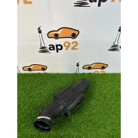 Воздуховод BMW 1-series F20 2014 13 71 7612094
