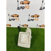Бачок стеклоомывателя BMW 5-series e60 2007 61 66 7067107