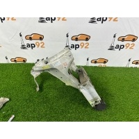 Лонжерон BMW 5-series e60 2007 41 11 7120883