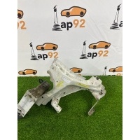 Лонжерон BMW 5-series e60 2007 41 11 7120884