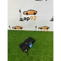 Блок комфорта BMW 1-series e87 2008 61 35 9187539