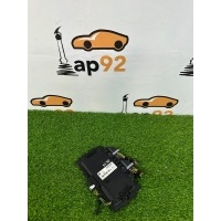Блок комфорта BMW 1-series e87 2008 61 35 9204526