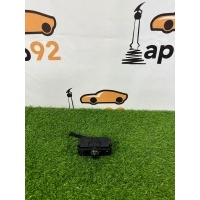 Переключатель света BMW 5-series e60 2007 61 31 9134726