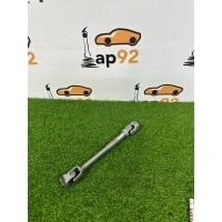Рулевой карданчик BMW 3-series F30 2012 32 30 6791297