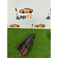 Блок предохранителей BMW 5-series e61 2006 61 14 6957330