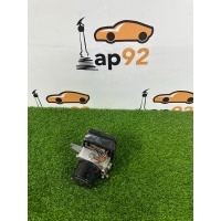 Блок ABS BMW 1-series e87 2011 34 51 2460468
